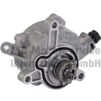 VAKUM POMPASI VOLVO S60 I (384) 2.4 D 05>10 S60 II (134) D5 10>11 S80 I (184) 2.4 D 01>06 V60 I (155, 157) D3 / D4 10>14 V70 II (285) 2.4 D5 10>15 V70 III (135) 2.4 D 09>10