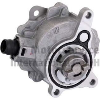 VAKUM POMPASI (204PT) FREELANDER 2 L359 2.0 Si4 4×4 11>14 RANGE ROVER EVOQUE (L538) 2.0 4×4 11>19 JAGUAR XJ (X351) 2.0 Ti4 12> XE (X760) 2.0 15> VOLVO XC60 I SUV (156) T5 10>17 V70 III (135) T5 10>14 V60 I (155) T5 10>14 S80 II (124) T5 10>16 S60 II (134) T5 10>14 FORD MONDEO (BA7)10>15 KUGA II (DM2