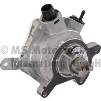 VAKUM POMPASI B-MAX ECOSPORT FIESTA VI FOCUS III MONDEO V TRANSIT CUSTOM V362 10> 1.0 ECOBOOST