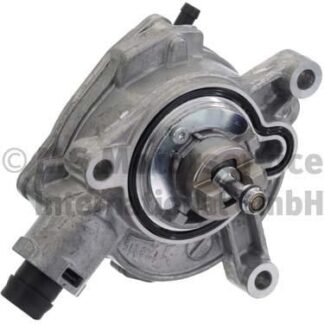 VAKUM POMPASI VOLVO S60 II (134) 2.4 D4/D3 AWD 14> S80 II (124) D3 / D4 14> V40 (525, 526) D3 12> V60 I (155, 157) 2.4 D5 AWD 11>15 V70 III (135) D3 / D4 10>15 XC60 (156) D3 / D4 10>14 XC70 II (136) D4 AWD 13>