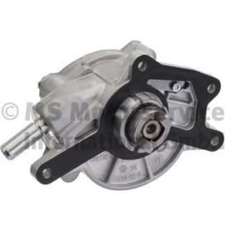 VAKUM POMPASI C218 13>17 W212 11>15 W213 16>18 W221 11>13 W222 13>17 X-CLASS 470 18>