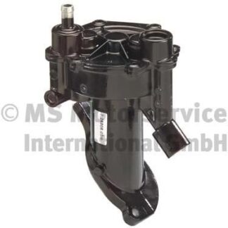 VAKUM POMPASI CONNECT 02>13 FOCUS 98>04 ESCORT 90>99 MONDEO 93>96 C MAX 07 /> 1,8TDCI