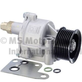 VAKUM POMPASI TRANSIT V184-V347 2.4 TDCI 01>
