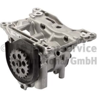 YAG POMPASI (N57) BMW E90 E91 E92 F10 F31 F07 F11 E70 E71 E72