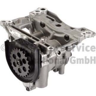 YAG POMPASI (N47D16) BMW F20 F21 12>