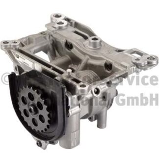YAG POMPASI (N57) BMW F30 F34 F33 F32 F36 F10 F25 F16
