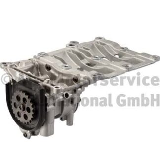YAG POMPASI BMW N47N F10 F20 F30 F90 11>