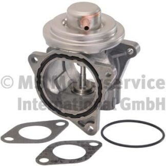 EGR VALFI GOLF IV V BORA 00>05 POLO 1,9TDI JETTA III PASSAT 05> 1,9 2,0TDI BKC BXE BKD AXR BLT