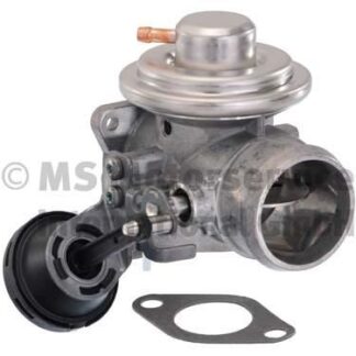 EGR VALFI BORA CADDY II GOLF IV POLO A3 CORDOBA IBIZA 1,9TDI AGR ALH ATD AMF 96>05
