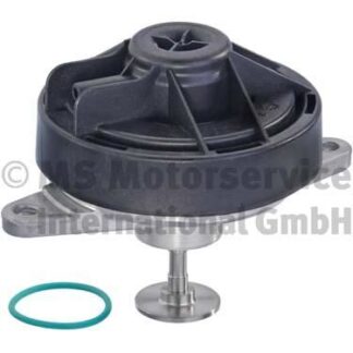 EGR VALFI ASTRA G 2,0 16V VECTRA B 2,0 2,2 16V (ENG,X20DTL Y20DTL X20DTH Y20DTH X20DTL Y20DTL Y22D