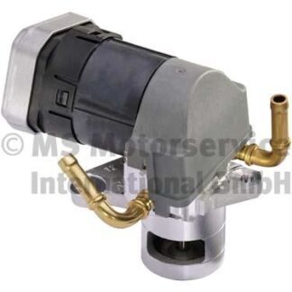 EGR VALFI VECTRA C SIGNUM Y20DTR Y22DTR ASTRA G ZAFIRA Y22DTR FRONTERA B Y22DTH