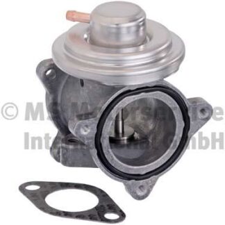 EGR VALFI POLO 01>09 A2 00>05 CORDOBA IBIZA 05>09 FABIA 05> 1.4TDI BNM BNV BAY ATL BHC