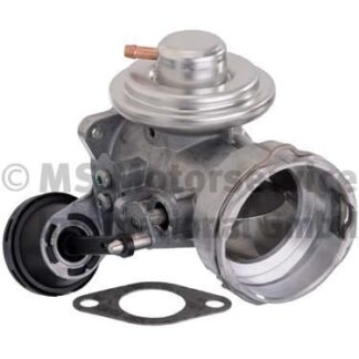 EGR VALFI CADDY III ALTEA TOLEDO GOLF V OCTAVIA 1,9TDI BJB 03>09