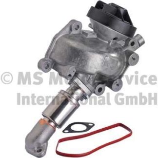 EGR VALFI (OM611) V-CLASS 638/2 99>03 VITO 638 99>03 SPRINTER 00>06