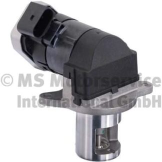 EGR VALFI (OM646) W203 03>07 CL203 03>08 S203 03>07 C209 05>09 W211 02>08 S211 03>09