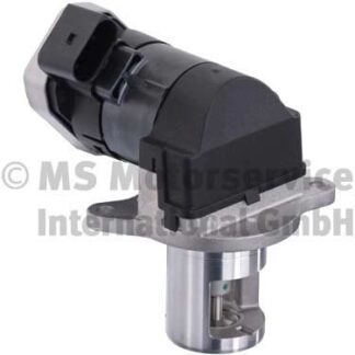 EGR VALFI (OM612, OM646) W203 03>07 CL203 02>08 S203 03>07 W211 02>08 S211 03>09 W220 02>05 VITO W639 03>