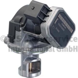EGR VALFI (OM640) A-CLASS W169 08>12 B-CLASS W245 08>11