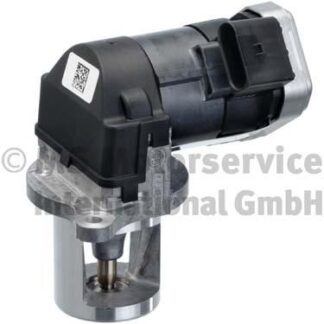 EGR VALFI (OM642) X204 08>15 W203 05>07 W204 07>14 C219 05>10 W211 05>08 W164 05>11 W221 05>13 , CHRYSLER 300C GRAND CHEROKEE III 3.0 CRD 05>10