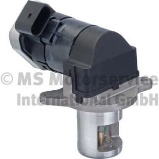 EGR VALFI (OM646) W204 07>09 S204 07>09 W211 03>08 S211 03>09