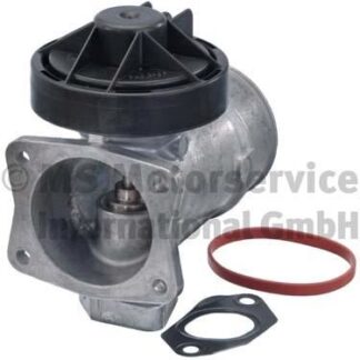 EGR VALFI (OM668) A-CLASS W168 01>04 VANEO 414 02>05