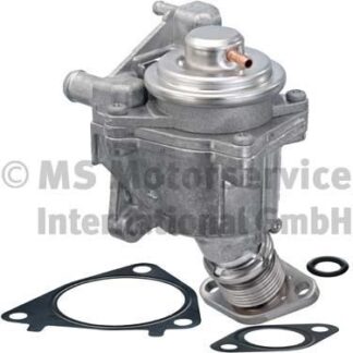 EGR VALFI (VANASI) JUMPER III BOXER III 3,0HDI 160 06> IVECO: DAILY IV 45C18 DUCATO III 3,0JTD 06>