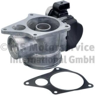 EGR VALFI (OM612.981) MERCEDES SPRINTER 901>904 00>06