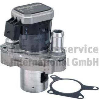 EGR VALFI (OM642) W461 09> VIANO W639 06> VITO W639 06> SPRINTER 906 09>