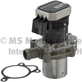 EGR VALFI SPRINTER 906 OM646 06>