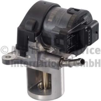 EGR VALFI (OM642) W204 09>14 C218 11>14 W212 09>15 W221 11>13 W639 10>