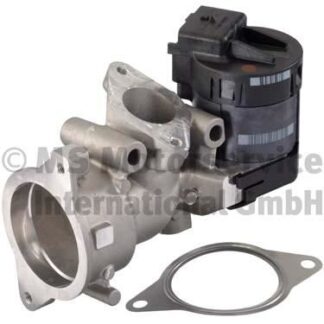 EGR VALFI P207 P307 P308 P407 P607 P807 P508 EXPERT III JUMPY III C4 C5 II C8 C PICASSO C5 III SCUDO