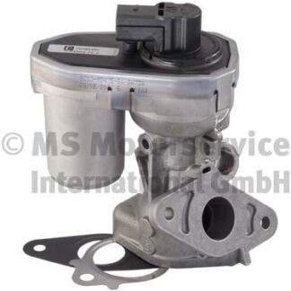 EGR VALFI (VANASI) BOXER III JUMPER III 22DT PUMA TRANSIT V347 2,2TDCI DUCATO 2,2JTD 100CV LAND ROVER DEFENDER CABRIO 2,4TD4 4×4 07>