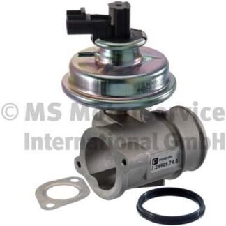 EGR VALFI FORD TRANSIT V184-V185 01>06 125PS 100PS