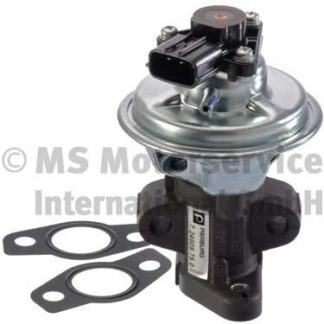 EGR VALFI RANGER 2.5/3.0 D 06>12 MAZDA BT50 06>13