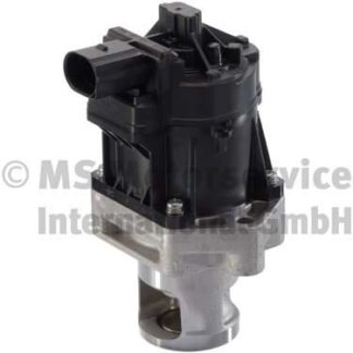 EGR VALFI FIAT 500L 500X BRAVO II DOBLO G.PUNTO IDEA LINEA PUNTO EVO 1.6D MTJ