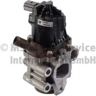 EGR VALFI DAILY DUCATO 2,3 06>14 106 126 136 146PS