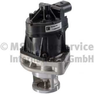 EGR VALFI JEEP GRAND CHEROKEE IV (WK, WK2) 3.0 CRD V6 4×4 11>