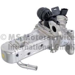 EGR VALFI FORD S-MAX (WA6) 2.0 TDCi 10>14 MONDEO IV (BA7) 2.0 TDCi 10>15 KUGA II (DM2) 2.0 TDCi 14> C4 II (B7) 2.0 HDi / BlueHDi 150 09>C5 III 2.0 HDi 165 09>DS4 (NX_) 2.0 HDi / BlueHDi 135 11>15