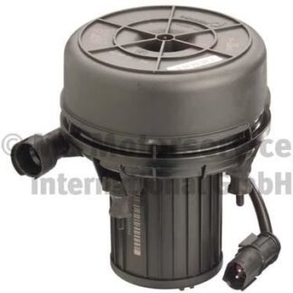 HAVA POMPASI (M54, N45, N46) BMW E46 E60 E83 E85
