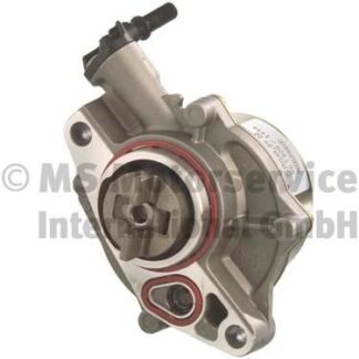 VAKUM POMPASI FIESTA TOYOTA AYGO C1 C3 MAZDA 2