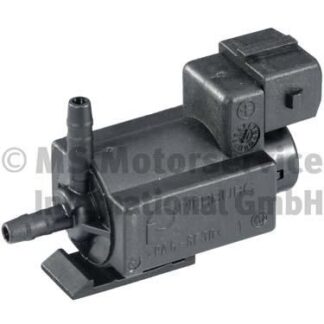 TURBO BASINC AYAR VALFI DOBLO 1.9 JTD
