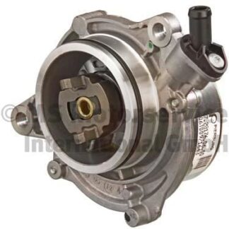 VAKUM POMPASI (M47, M57) BMW E46 E60 E61E65 E83 E53