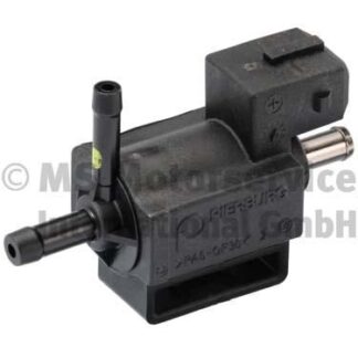 SARJ BASINCI AYAR VALFI FOCUS II 2.5 ST 07>11 KUGA I 2.5 08>14 MONDEO IV (BA7) 2.5 07>14 VOLVO XC60 I V70 III 10> V60 I 10> V50 07> S80 II 10> S60 II 10> S40 II 07> C70 II 06>14 C30 07> B5254T3 – B5254T7- B5254T4- B5244T5