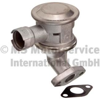 SEKUNDER HAVA VALFI (M54) BMW E60 E61 E65 E53 E85
