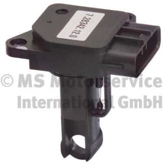 HAVA AKISMETRE SENSORU COROLLA 1.4 D4D 04>07 HILUX 2.5 01> HILUX KUN 25 05>