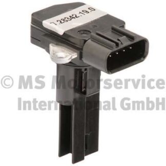 HAVA DEBIMETRE VOLVO S80 II (124) T6 AWD 07>10 V70 III (135) T6 AWD 07>10 XC60 (156) T6 AWD 08>10 XC70 II (136) T6 AWD 08>