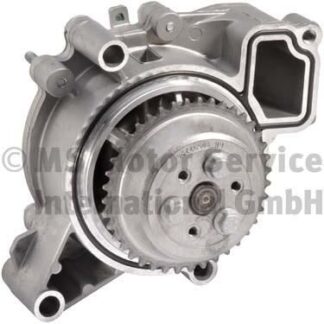 DEVIRDAIM SU POMPASI Z22YH Z20NET Z22SE A20NFT A20NHT VECTRA C ASTRA H ASTRA G SIGNUM ZAFIRA B INSIGNIA A