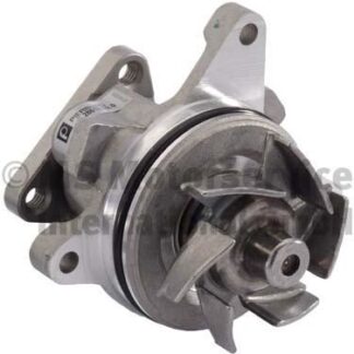 DEVIRDAIM SU POMPASI MONDEO 1.8 – 2.0 00>07 MAZDA 3 5 6 05> 1.8 – 2.0 VOLVO C30 06>12 S40 II V50 S80 II V70 III 1.8 – 2.0 LAND ROVER 2.0 240PS BENZIN FREELANDER 2 06-14 RANGE ROVER EVOQUE 12>