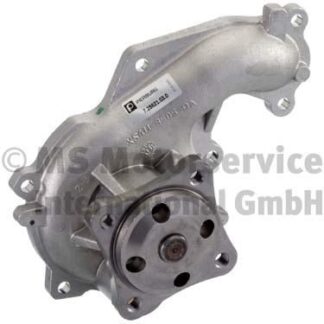 DEVIRDAIM SU POMPASI CONNECT 1,8TDCI 02>13 FOCUS 1,8TDCI 98>04 MONDEO IV GALAXY 1,8TDCI 07 />