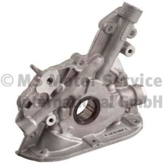 YAG POMPASI ASTRA G 98>10 98>10 VECTRA B 95>02 96>02 VECTRA C 02>08 02>08 Z18XE Z18XEL