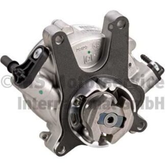 VAKUM POMPASI ALFA ROMEO 159 MITO GIULIETTA FIAT 500L 500X FREEMONT LINEA PUNTO EVO DOBLO JEEP RENEGADE LANCIA DELTA III MUSA OPEL ASTRA H INSIGNIA A SAAB 9-3 9-5 1.6 MTJD 1.9JTD 2.0 MTJD